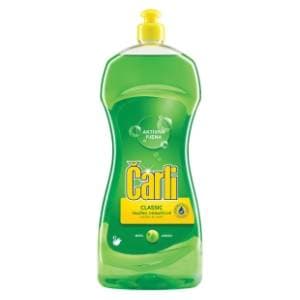 ČARLI Classic deterdžent za suđe jabuka 1,35l slide slika
