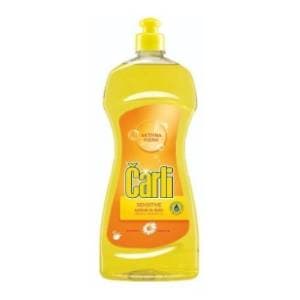 ČARLI deterdžent za suđe kamilica 900ml slide slika