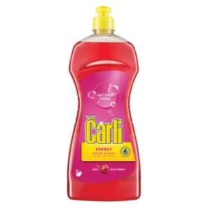 ČARLI deterdžent za suđe trešnja 900ml slide slika