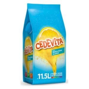 cedevita-bazga-limun-900g