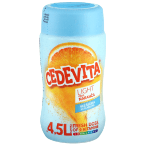 cedevita-light-naranca-180g