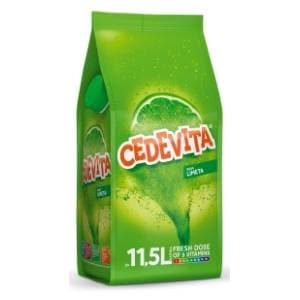 cedevita-limeta-900g