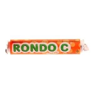 cedevita-rondo-c-classic-bombone-ananas-28g