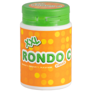 cedevita-rondo-c-classic-bomboni-ananas-615g