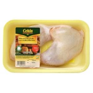 CEKIN batak i zabatak 1kg slide slika