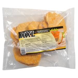 CEKIN panirani pileći odresci cornflakes 900g slide slika