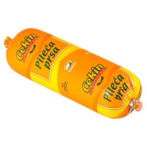 CEKIN Pileća prsa u ovitku 500g slide slika