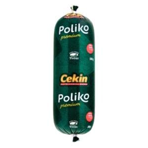 CEKIN Poliko premium 500g slide slika