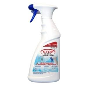 CERESIT odstranjivač plijesni 500ml slide slika