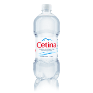 CETINA negazirana voda 0,75l slide slika