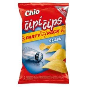 chio-cipi-cips-slani-200g