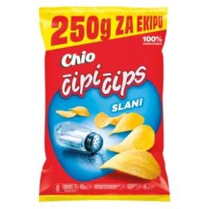 chio-cipi-cips-slani-250g