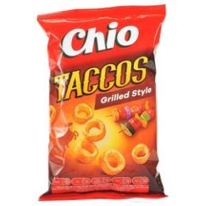 chio-taccos-grilled-style-cips-65g