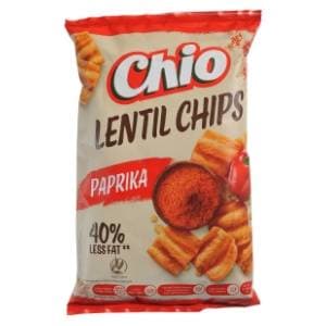 chio-cips-od-lece-paprika-65g