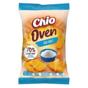 chio-oven-cips-slani-100g