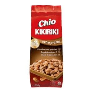 chio-kikiriki-extra-przeni-250g