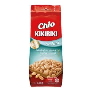 chio-kikiriki-przeni-neslani-125g