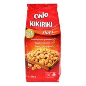 chio-kikiriki-slani-250g