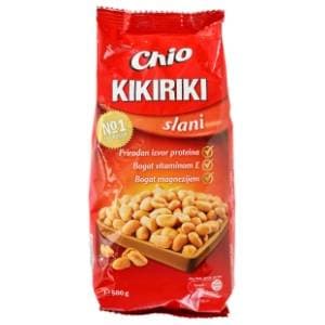 chio-kikiriki-slani-500g