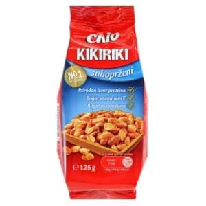 chio-kikiriki-suhoprzeni-bez-ulja-125g