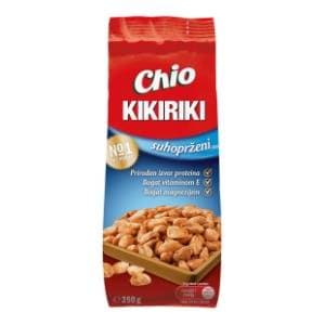 chio-kikiriki-suhoprzeni-250g