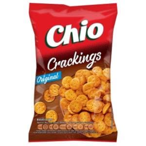 chio-slani-krekeri-100g