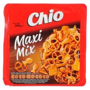 chio-maxi-mix-krekeri-200g