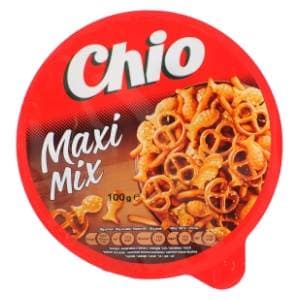 chio-maxi-mix-krekeri-100g