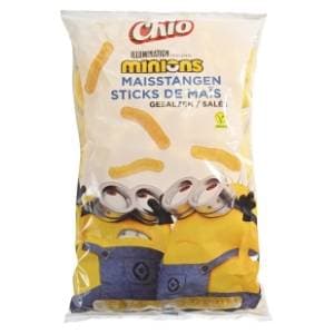 chio-minions-flips-75g
