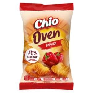 chio-oven-cips-paprika-100g