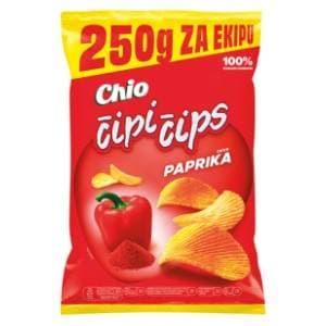 chio-cipi-cips-paprika-250g