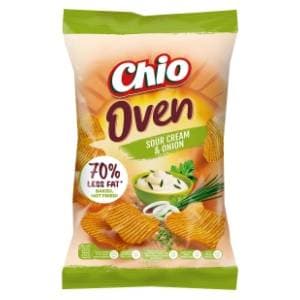 chio-oven-cips-sour-s-ukusom-kiselog-vrhnja-i-luka-100g
