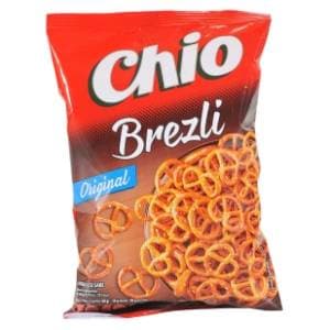 chio-pereci-80g