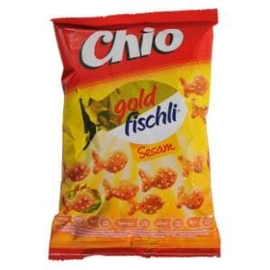 chio-ribice-sa-sezamom-80g