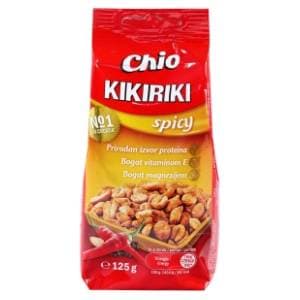 chio-spicy-kikiriki-przeni-bez-ulja-125g