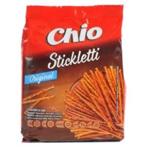 chio-stapici-190g