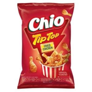 chio-tip-top-flips-chicken-45g