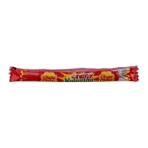 CHUPA CHUPS gumeni bomboni cherry 10g slide slika