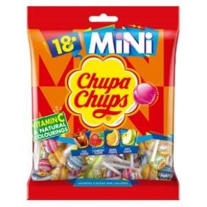 chupa-chups-lizalice-mini-108-g