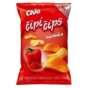 chio-cipi-cips-paprika-130g