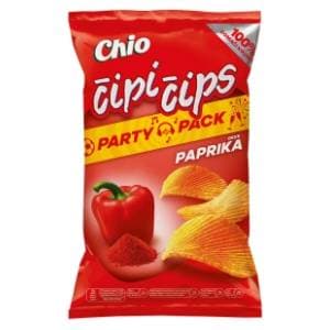 chio-cipi-cips-paprika-190g