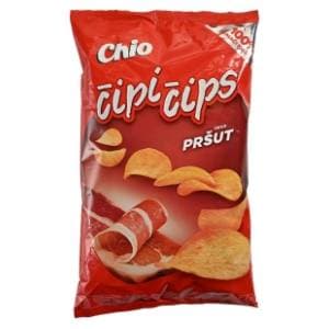 chio-cipi-cips-prsut-130g