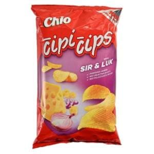 chio-cipi-cips-sir-and-luk-120g