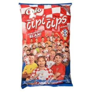 chio-cipi-cips-slani-120g
