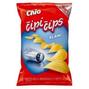 chio-cipi-cips-slani-130g