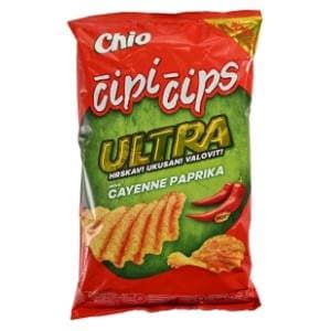 chio-cipi-cips-ultra-cayenne-paprika-120g