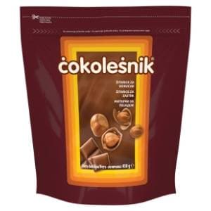 cokolesnik-zitarice-za-dorucak-450g