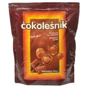 cokolesnik-zitarice-za-dorucak-950g