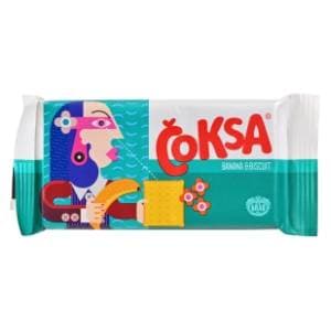 coksa-cokolada-banana-and-biscuit-68g