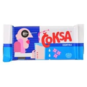 coksa-cokolada-creamy-milk-68g